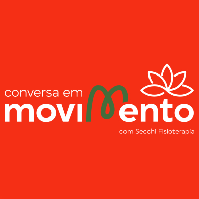 show